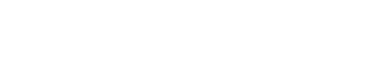 Beach Glass Photography Logo